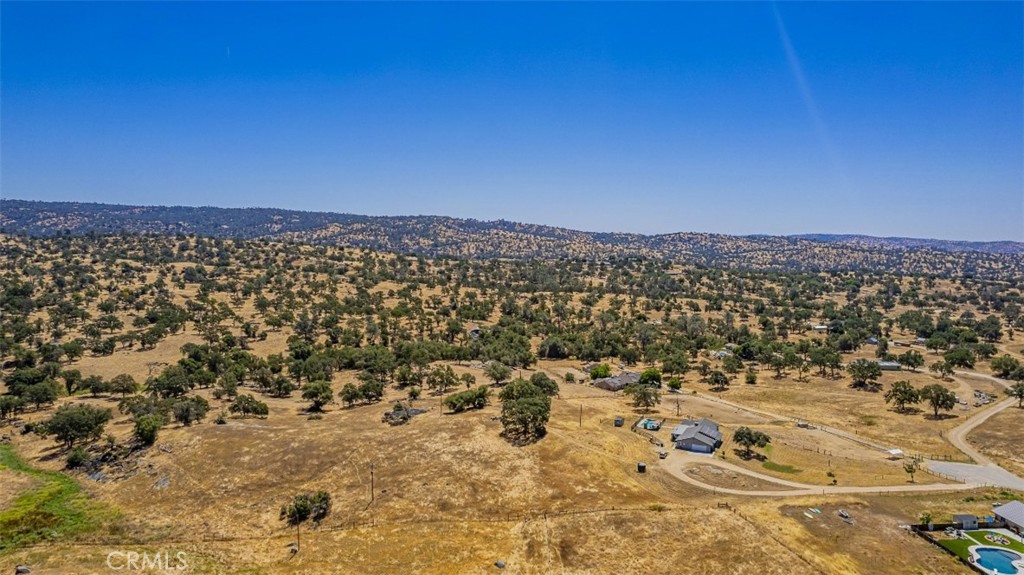 35095 Rough Rider Way, Raymond, CA 93653