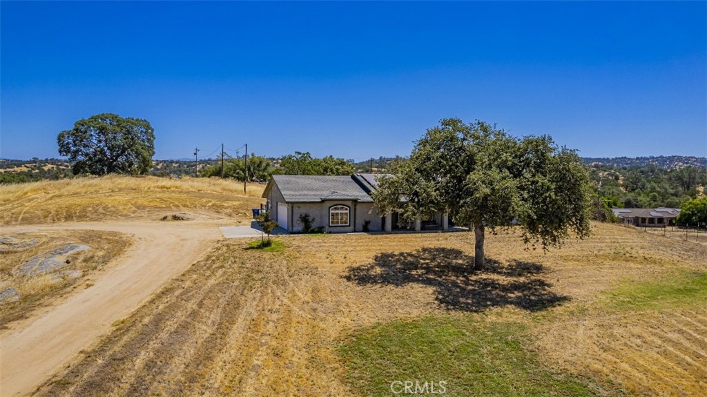 35095 Rough Rider Way, Raymond, CA 93653