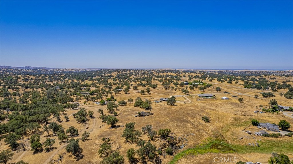 35095 Rough Rider Way, Raymond, CA 93653