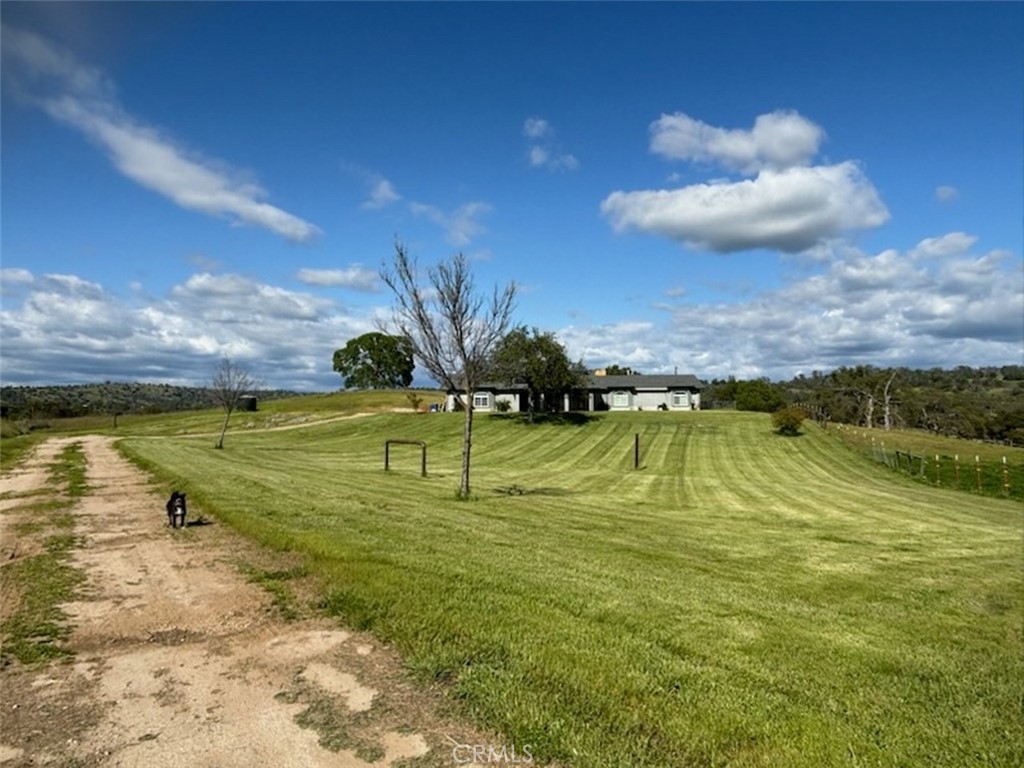 35095 Rough Rider Way, Raymond, CA 93653