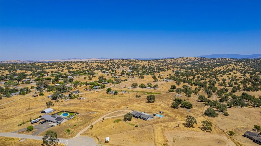 35095 Rough Rider Way, Raymond, CA 93653