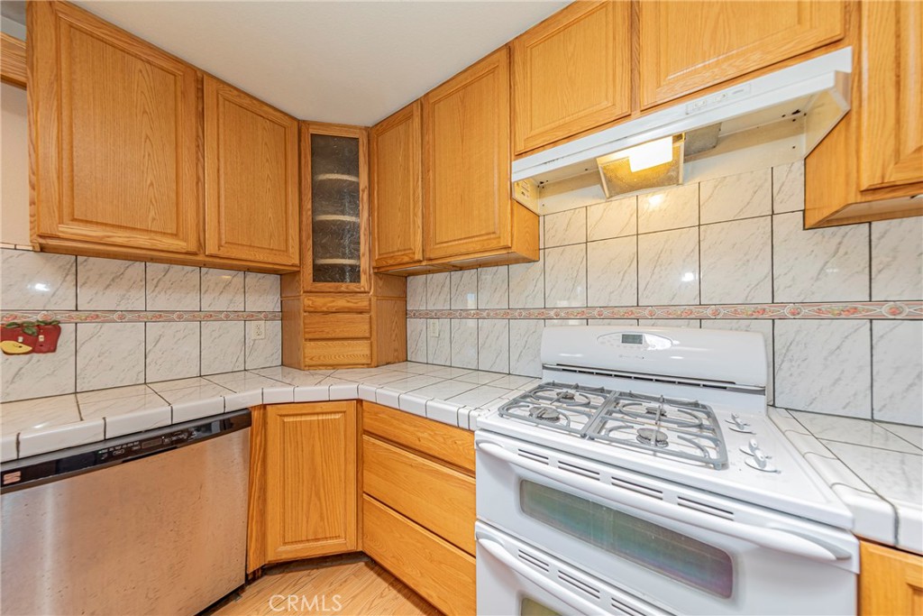 35095 Rough Rider Way, Raymond, CA 93653
