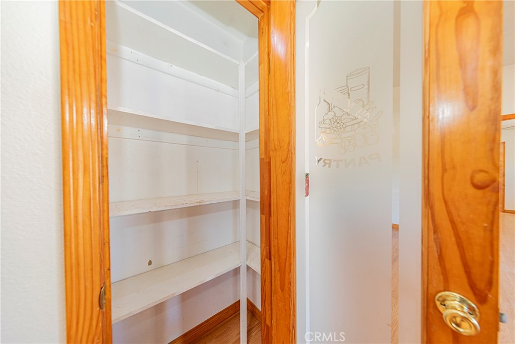 35095 Rough Rider Way, Raymond, CA 93653