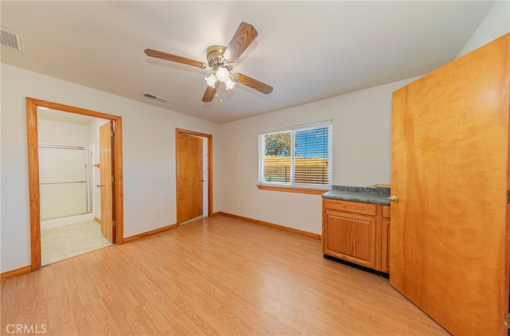 35095 Rough Rider Way, Raymond, CA 93653