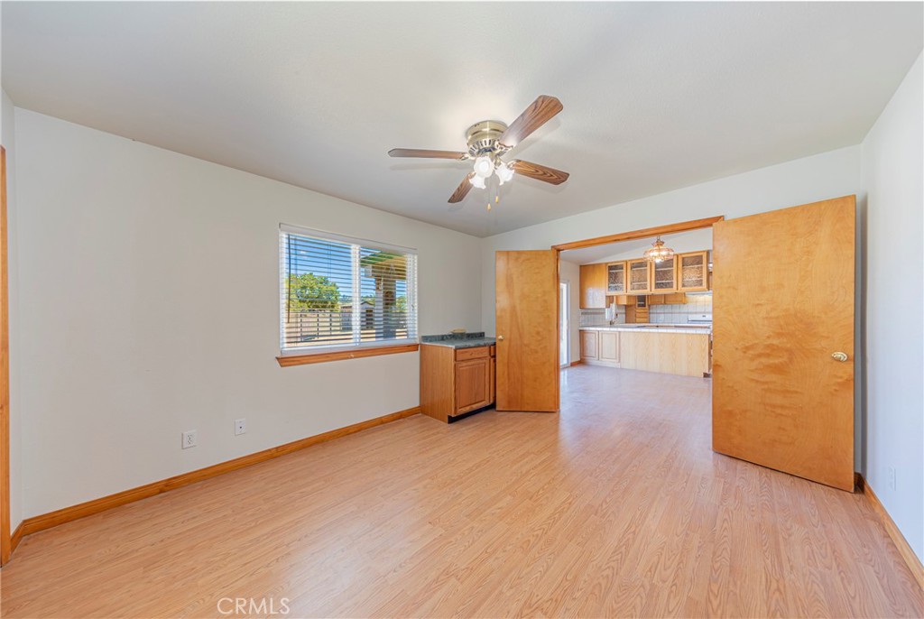 35095 Rough Rider Way, Raymond, CA 93653