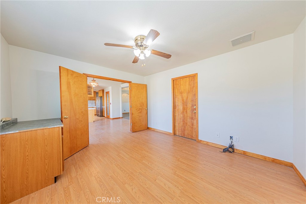 35095 Rough Rider Way, Raymond, CA 93653