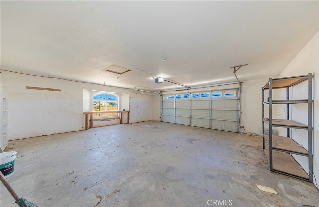 35095 Rough Rider Way, Raymond, CA 93653