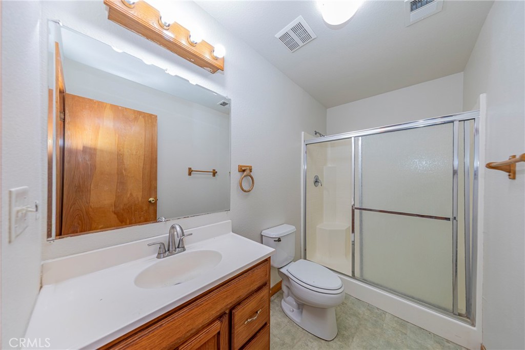 35095 Rough Rider Way, Raymond, CA 93653