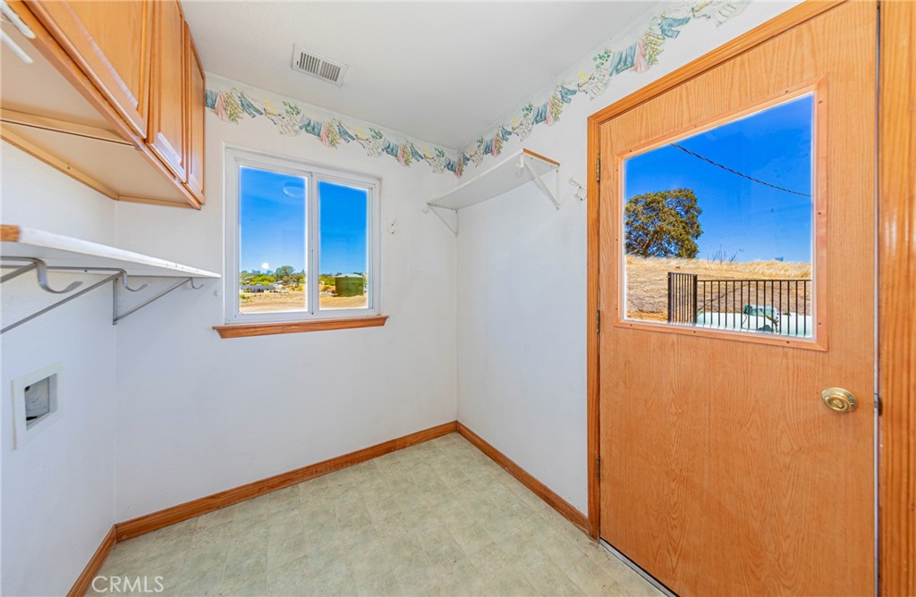 35095 Rough Rider Way, Raymond, CA 93653