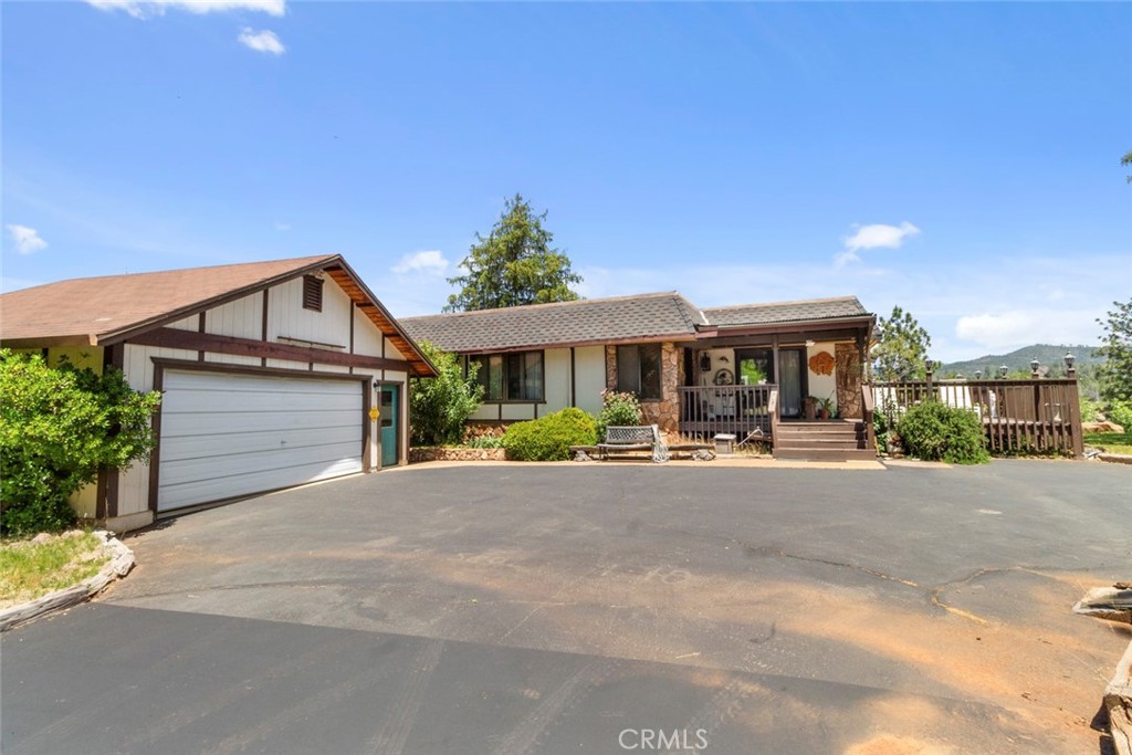 22665 Prospect, Groveland, CA 95321