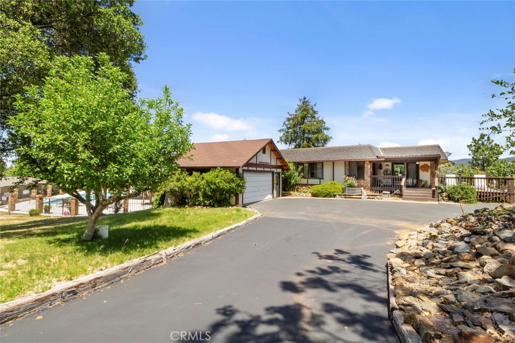 22665 Prospect, Groveland, CA 95321