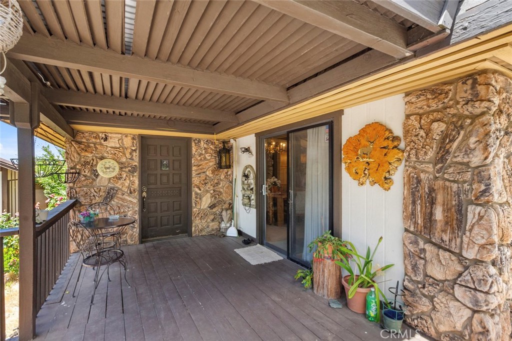 22665 Prospect, Groveland, CA 95321