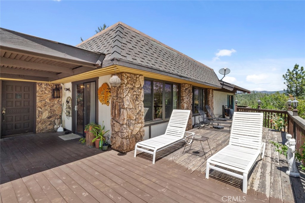 22665 Prospect, Groveland, CA 95321