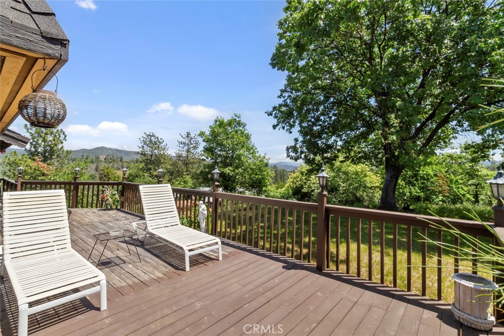 22665 Prospect, Groveland, CA 95321