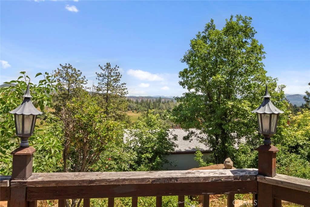 22665 Prospect, Groveland, CA 95321