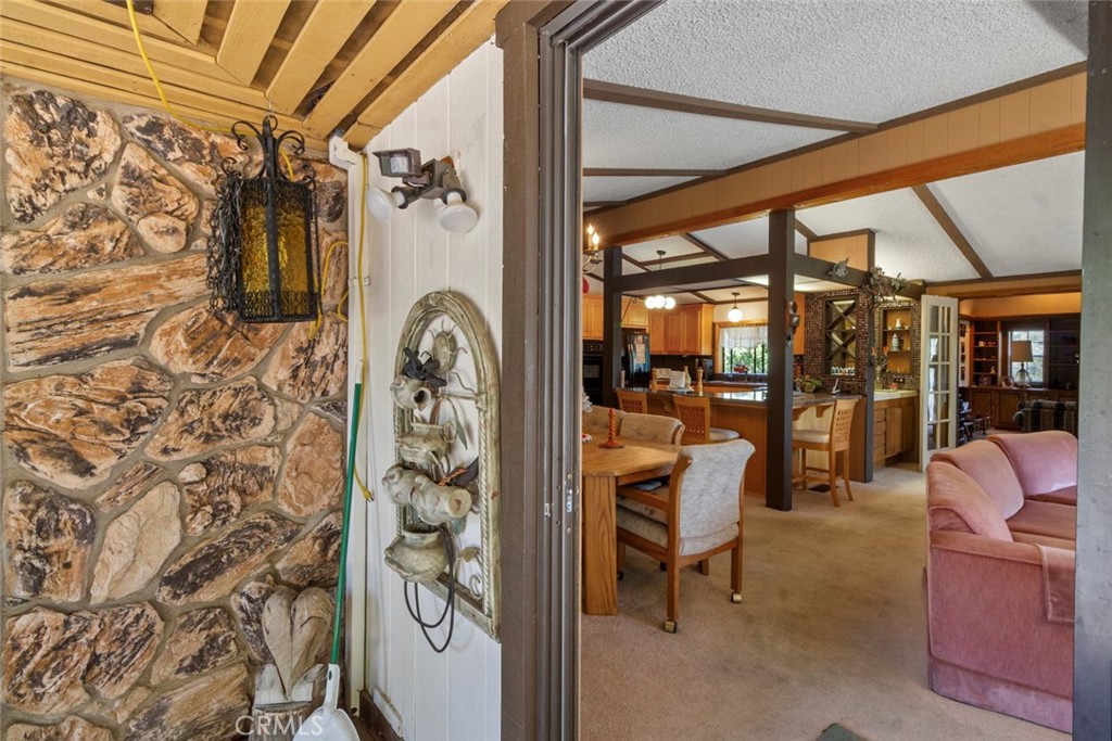 22665 Prospect, Groveland, CA 95321