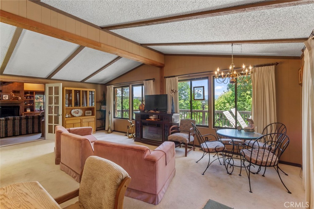 22665 Prospect, Groveland, CA 95321