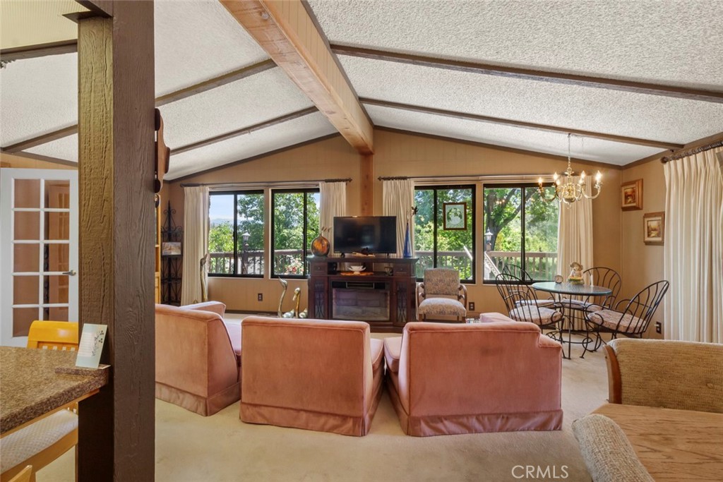 22665 Prospect, Groveland, CA 95321