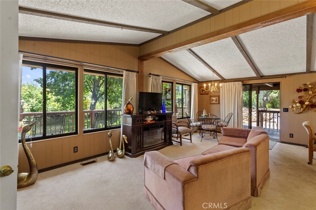 22665 Prospect, Groveland, CA 95321