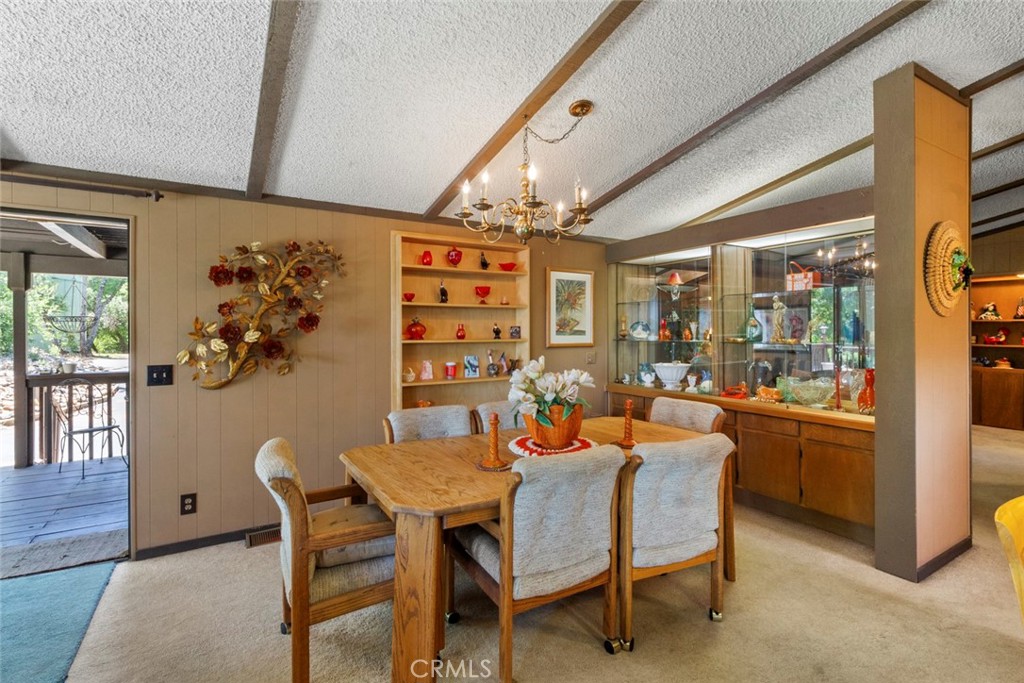 22665 Prospect, Groveland, CA 95321