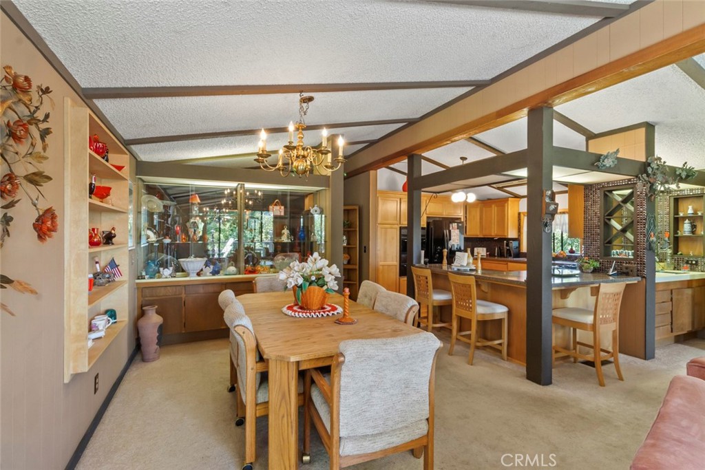 22665 Prospect, Groveland, CA 95321