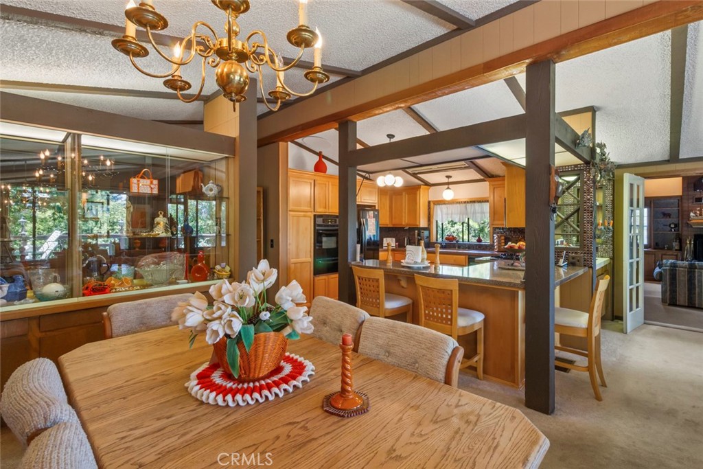 22665 Prospect, Groveland, CA 95321