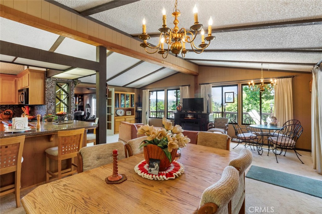 22665 Prospect, Groveland, CA 95321