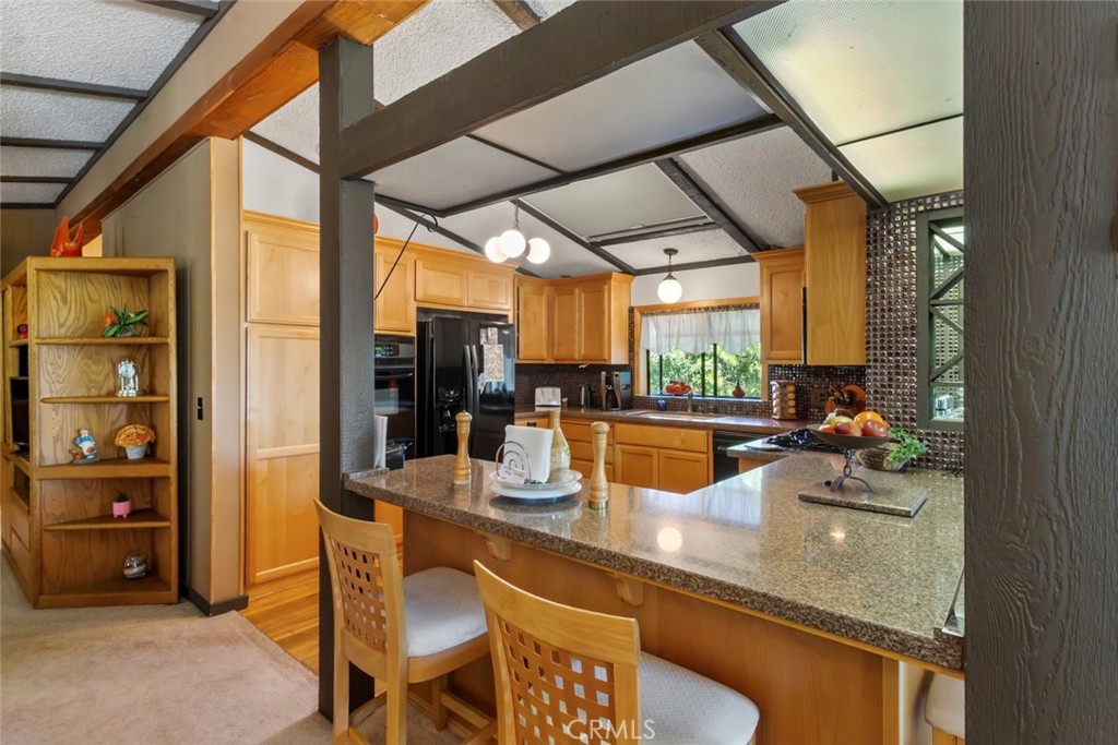 22665 Prospect, Groveland, CA 95321