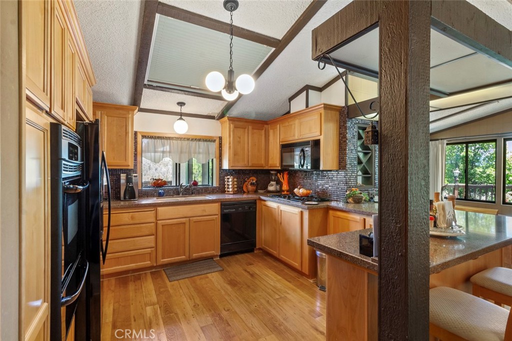 22665 Prospect, Groveland, CA 95321