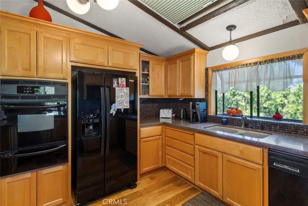 22665 Prospect, Groveland, CA 95321