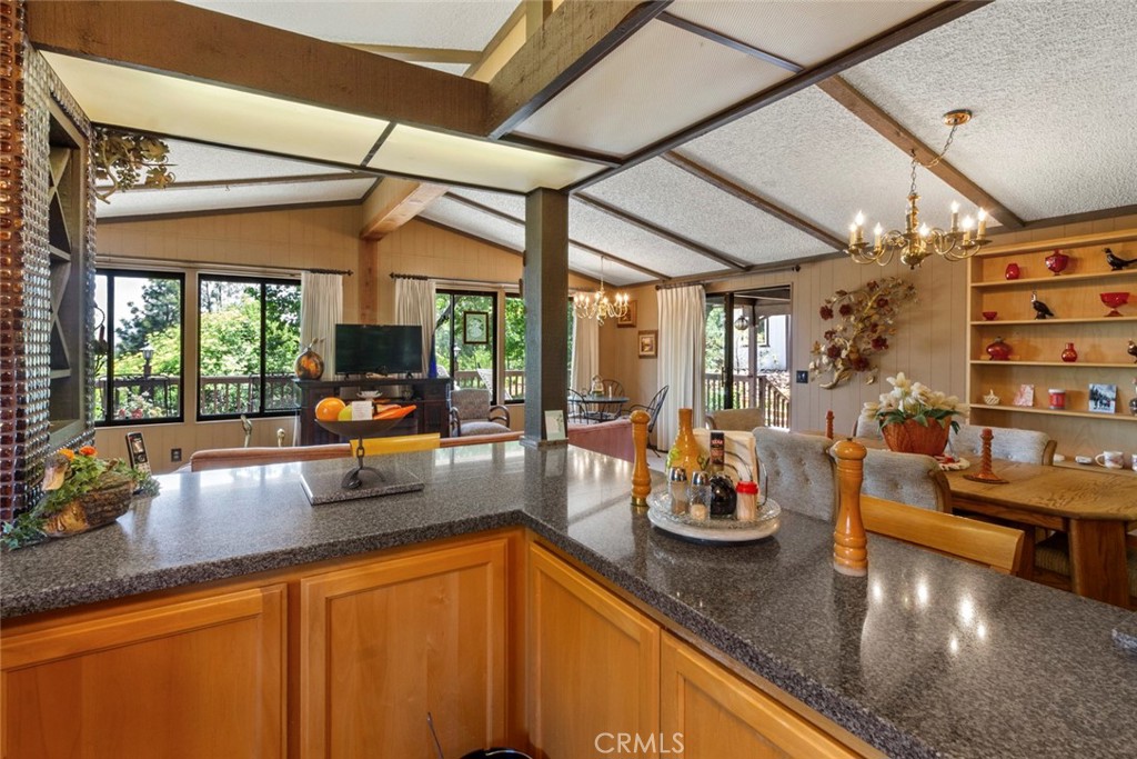 22665 Prospect, Groveland, CA 95321