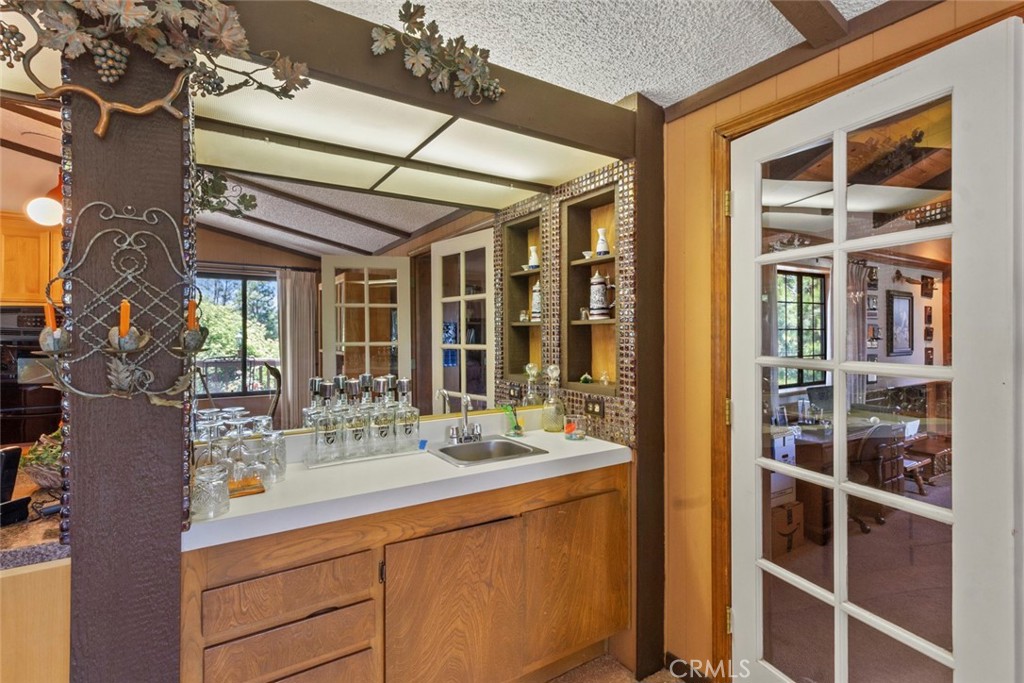 22665 Prospect, Groveland, CA 95321