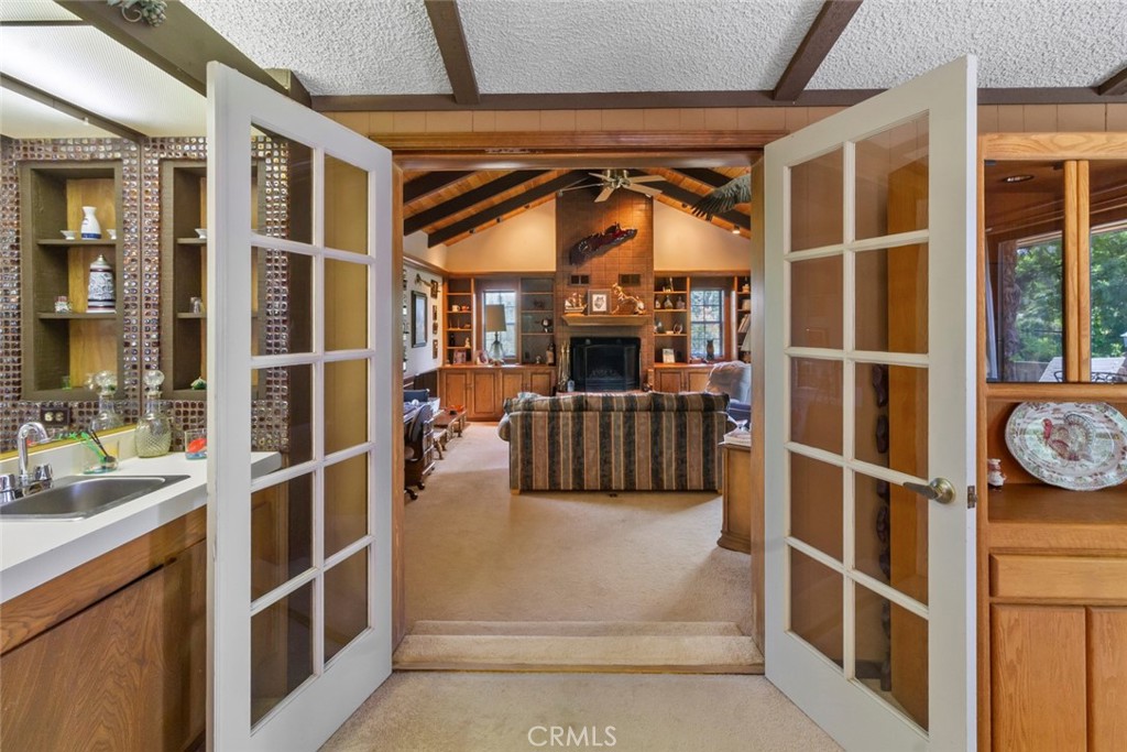 22665 Prospect, Groveland, CA 95321