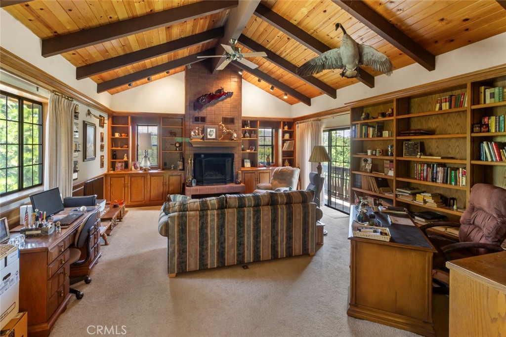 22665 Prospect, Groveland, CA 95321