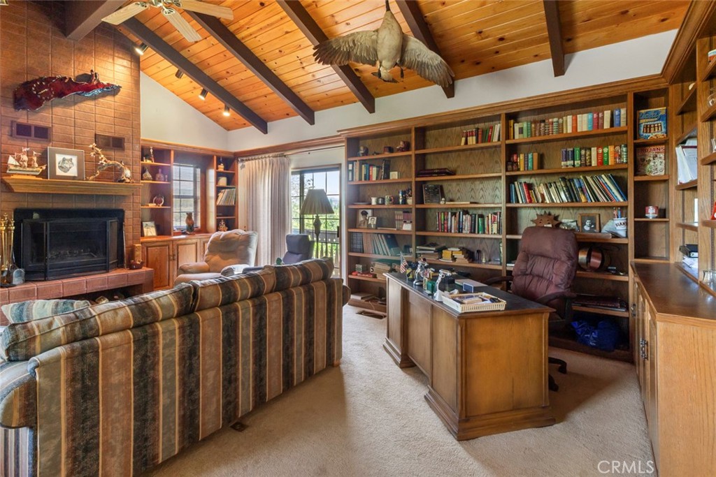 22665 Prospect, Groveland, CA 95321