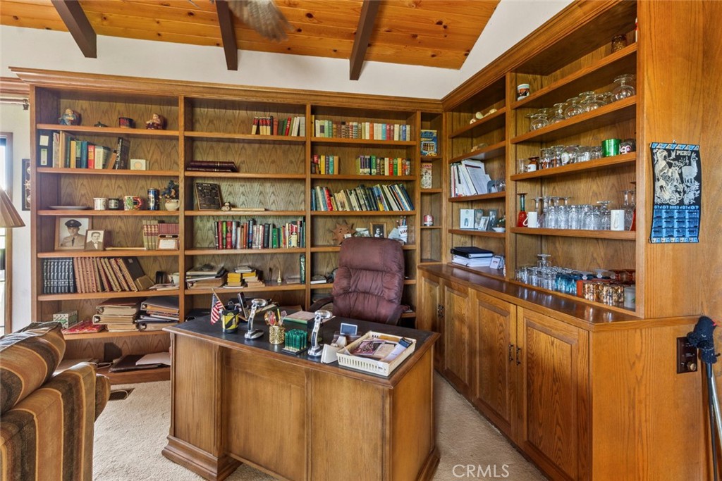 22665 Prospect, Groveland, CA 95321