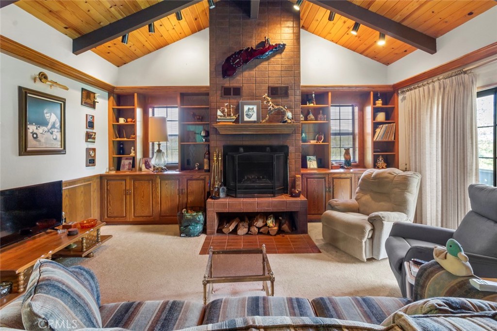 22665 Prospect, Groveland, CA 95321