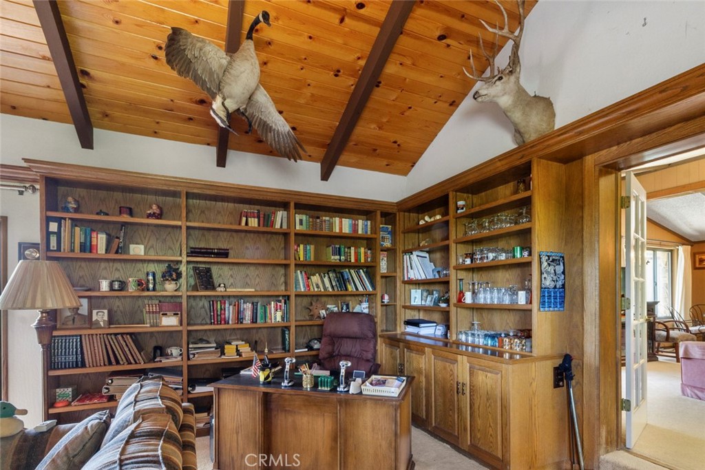 22665 Prospect, Groveland, CA 95321