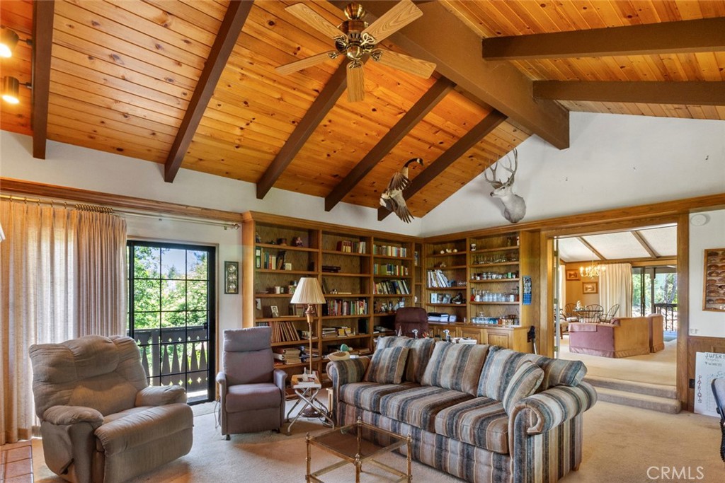 22665 Prospect, Groveland, CA 95321