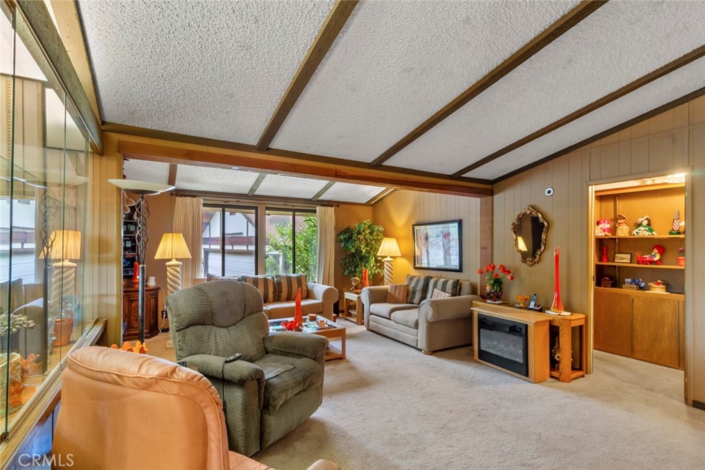 22665 Prospect, Groveland, CA 95321