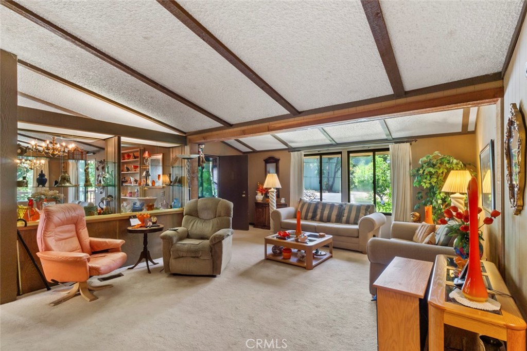 22665 Prospect, Groveland, CA 95321