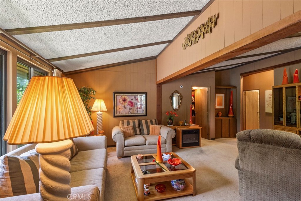 22665 Prospect, Groveland, CA 95321