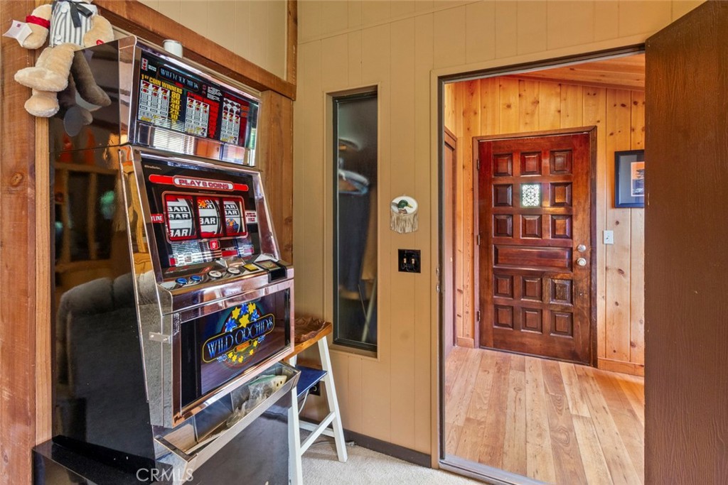 22665 Prospect, Groveland, CA 95321