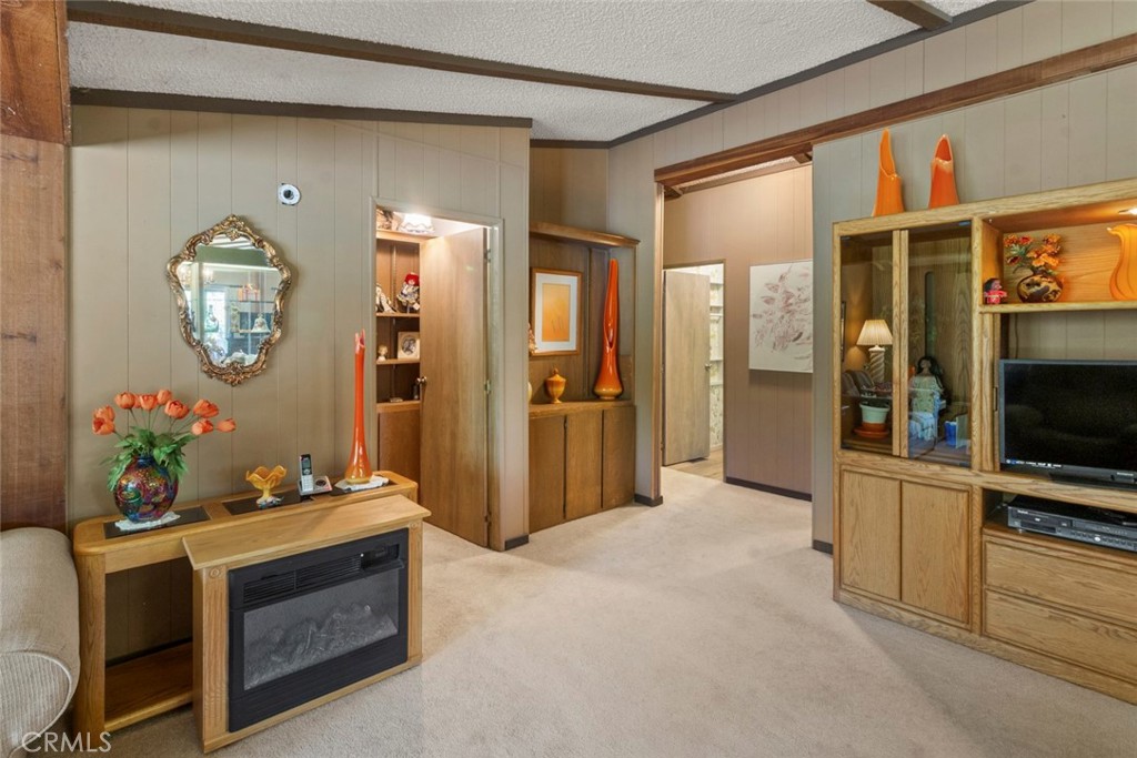 22665 Prospect, Groveland, CA 95321