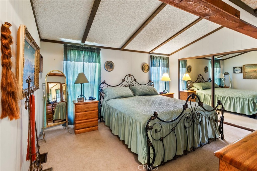 22665 Prospect, Groveland, CA 95321