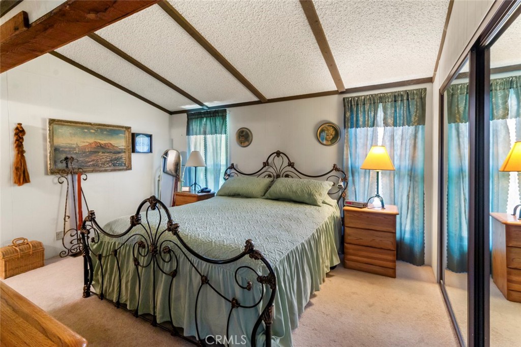 22665 Prospect, Groveland, CA 95321