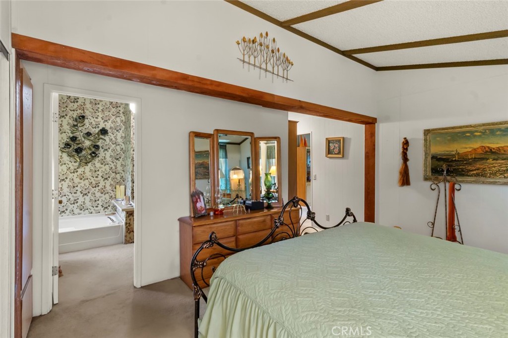 22665 Prospect, Groveland, CA 95321