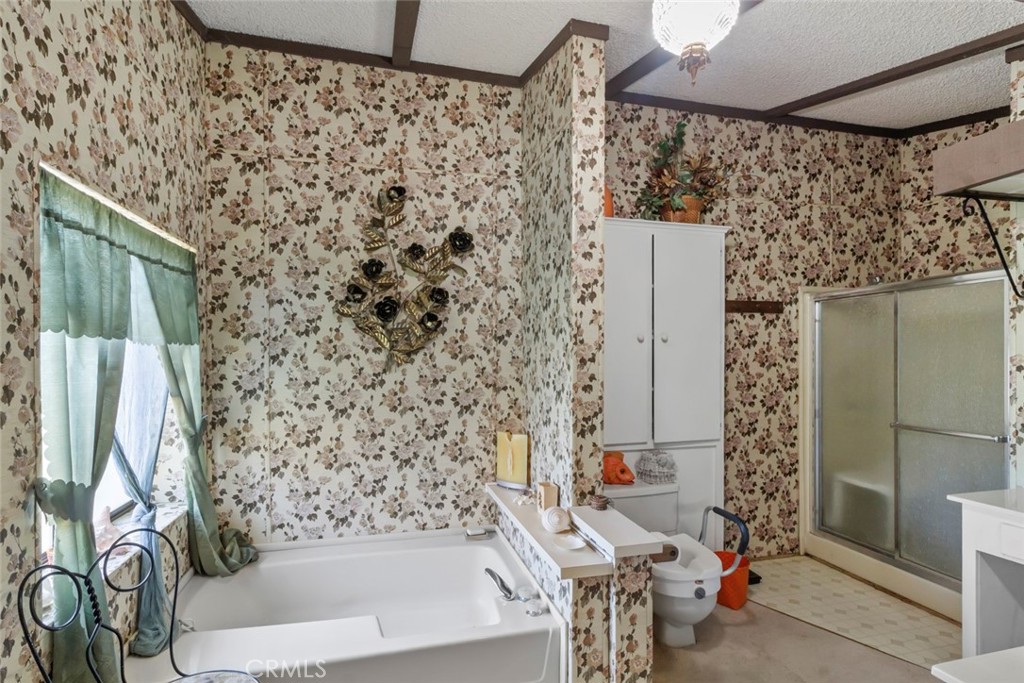 22665 Prospect, Groveland, CA 95321