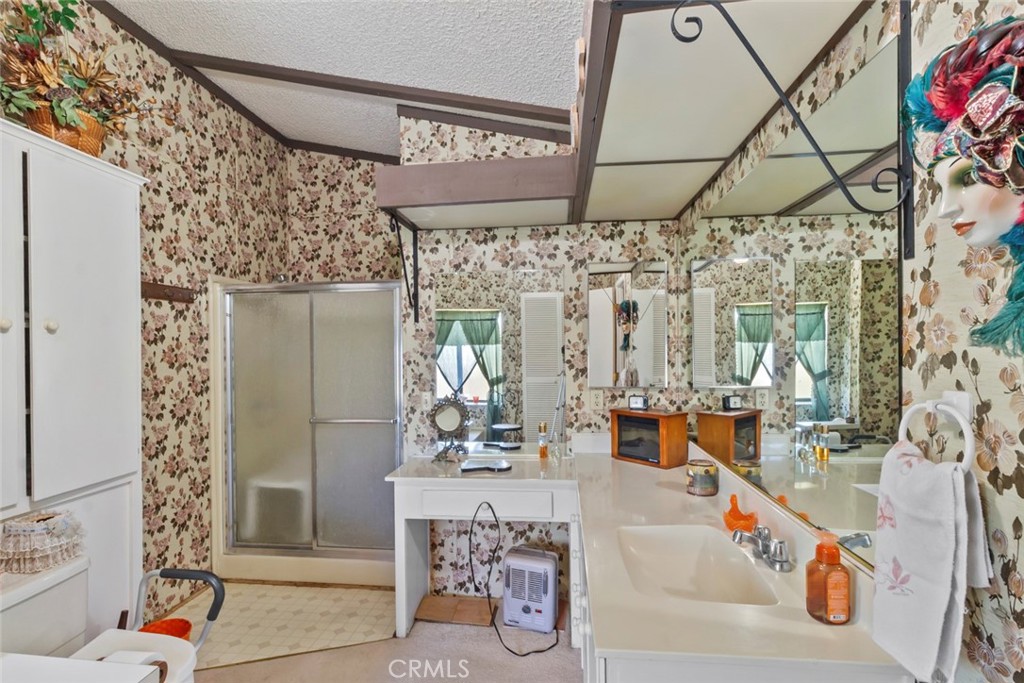 22665 Prospect, Groveland, CA 95321