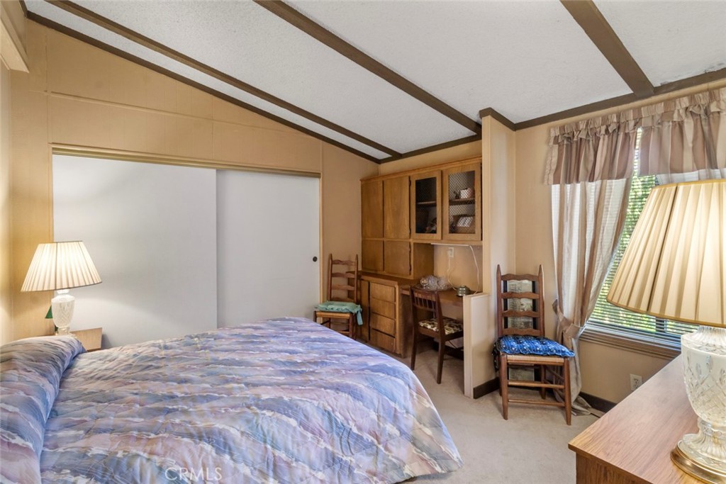 22665 Prospect, Groveland, CA 95321